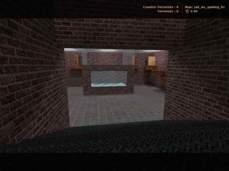 jail_wc_gaming_fix