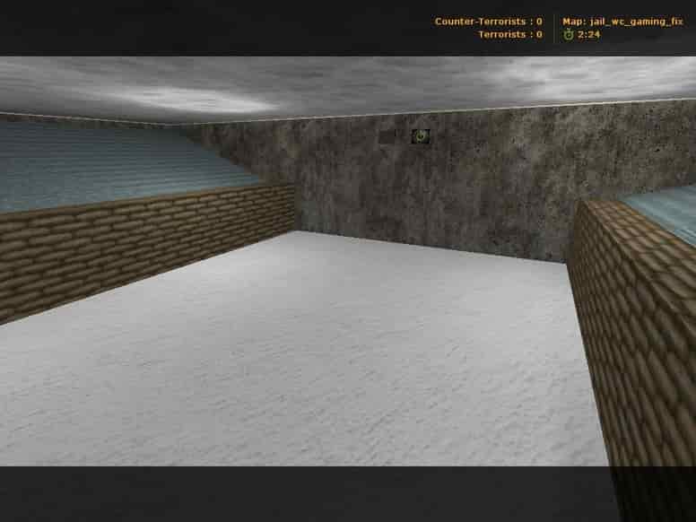jail_wc_gaming_fix