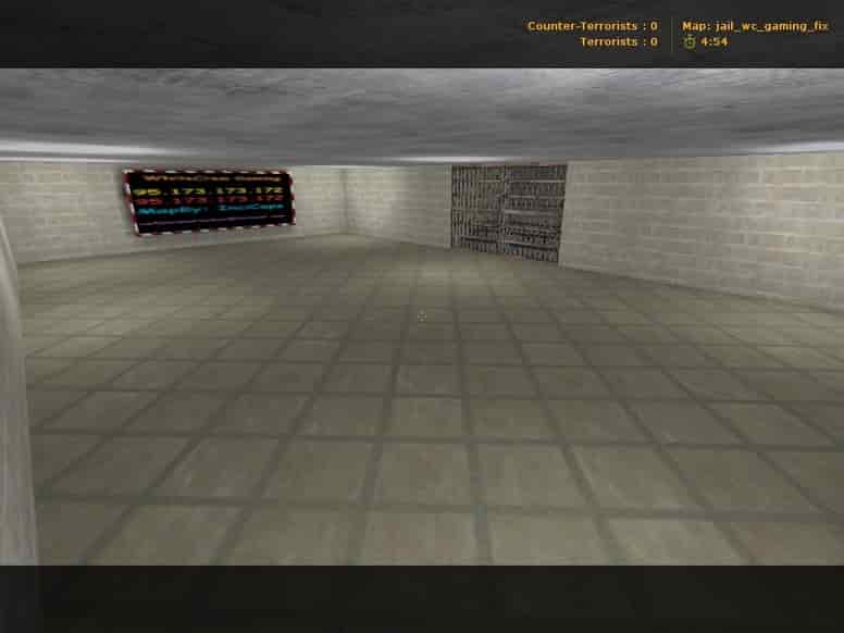 jail_wc_gaming_fix