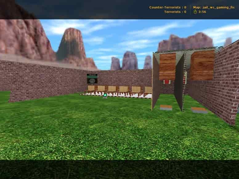 jail_wc_gaming_fix