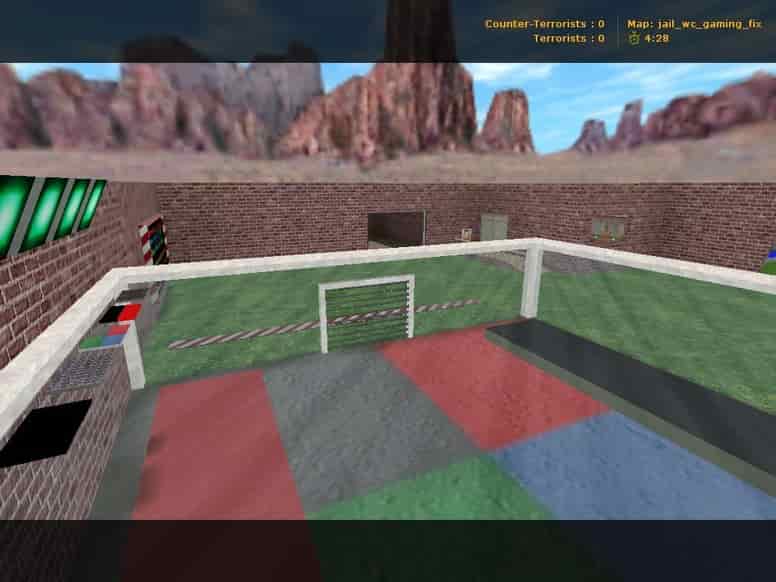 jail_wc_gaming_fix