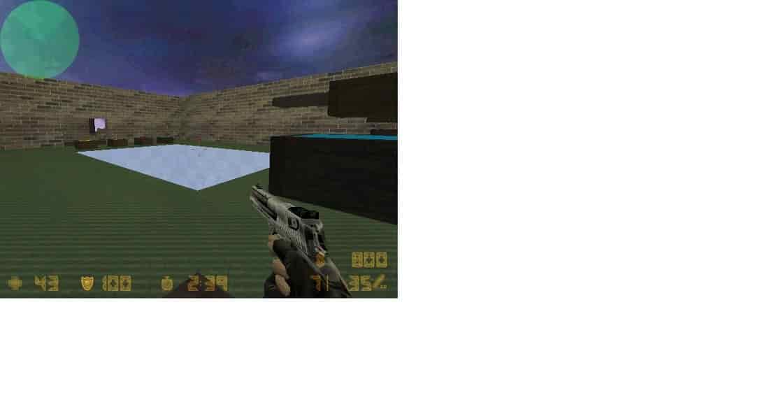 jail_wc_projb