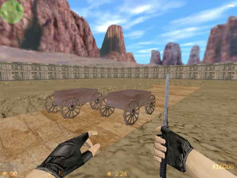 jail_west