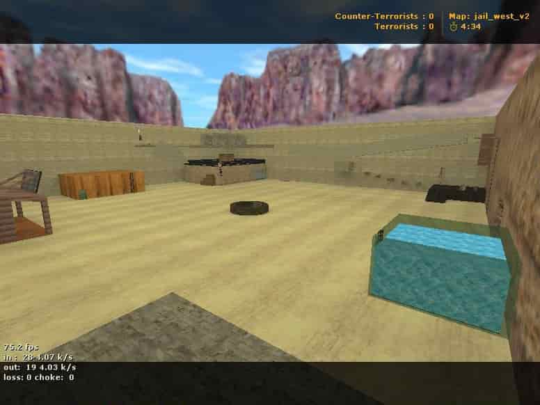 jail_west_v2