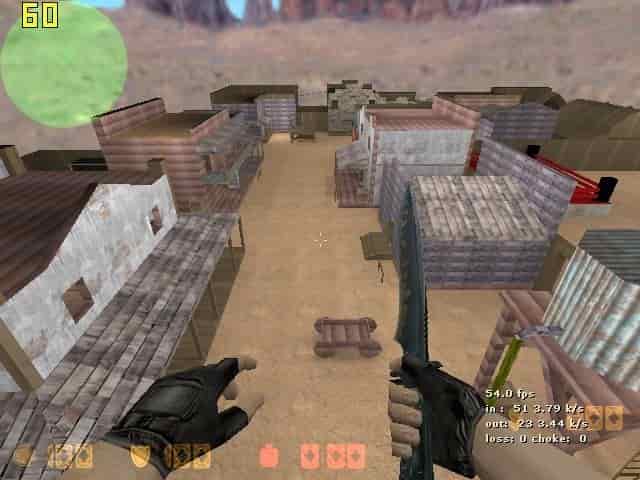 jail_westwood