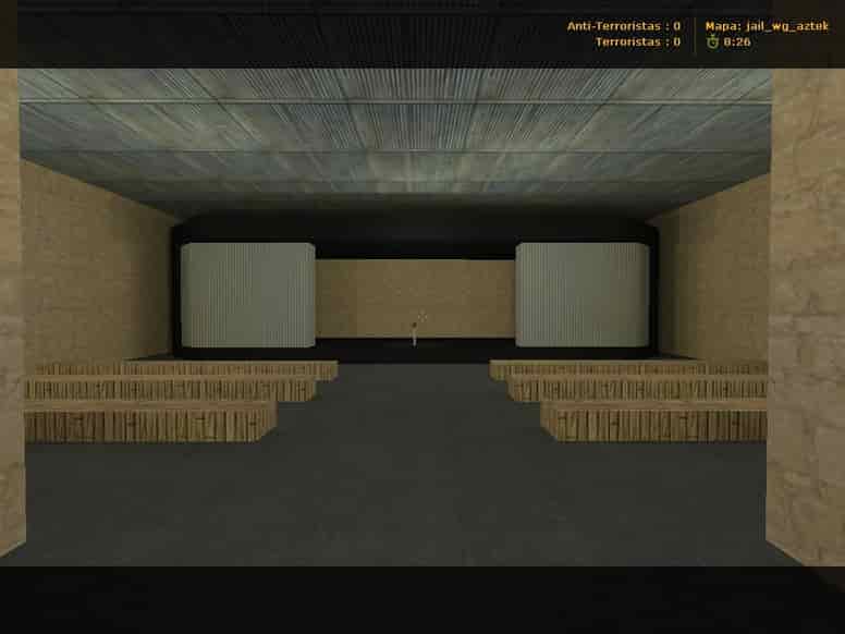 jail_wg_aztek_v2