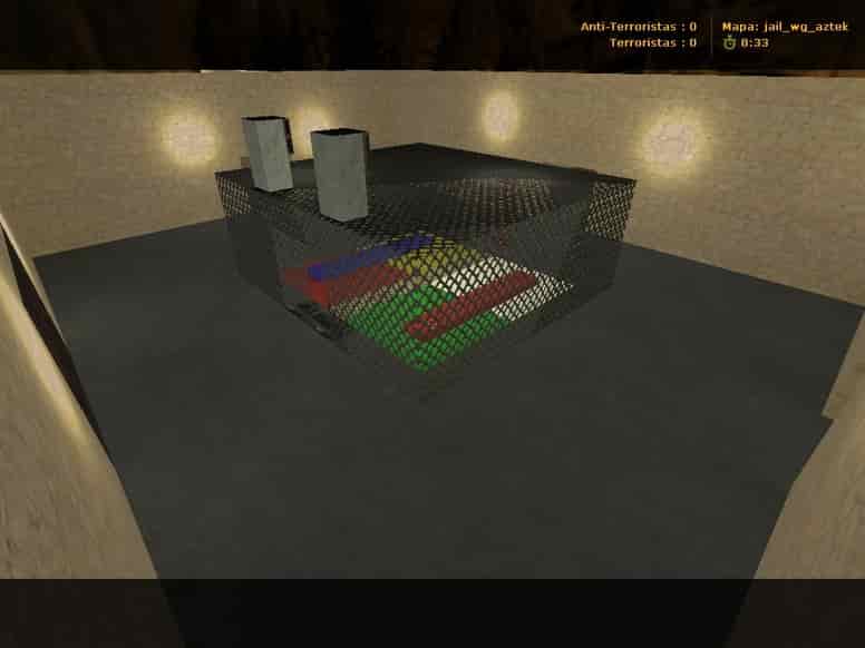 jail_wg_aztek_v2