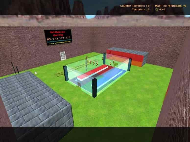 jail_whitedark_v1