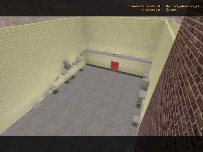jail_whitedark_v1