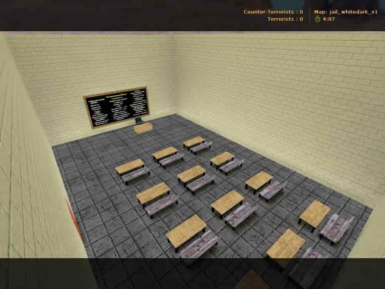 jail_whitedark_v1