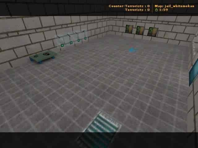 jail_whitemekan