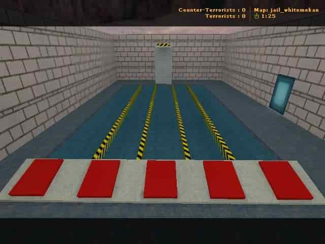 jail_whitemekan