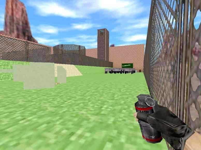 jail_whitesmith_v1