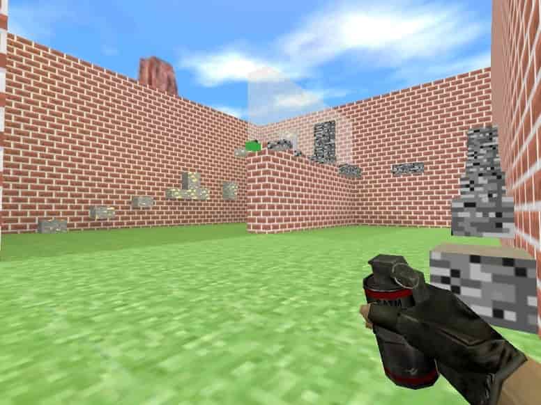 jail_whitesmith_v1
