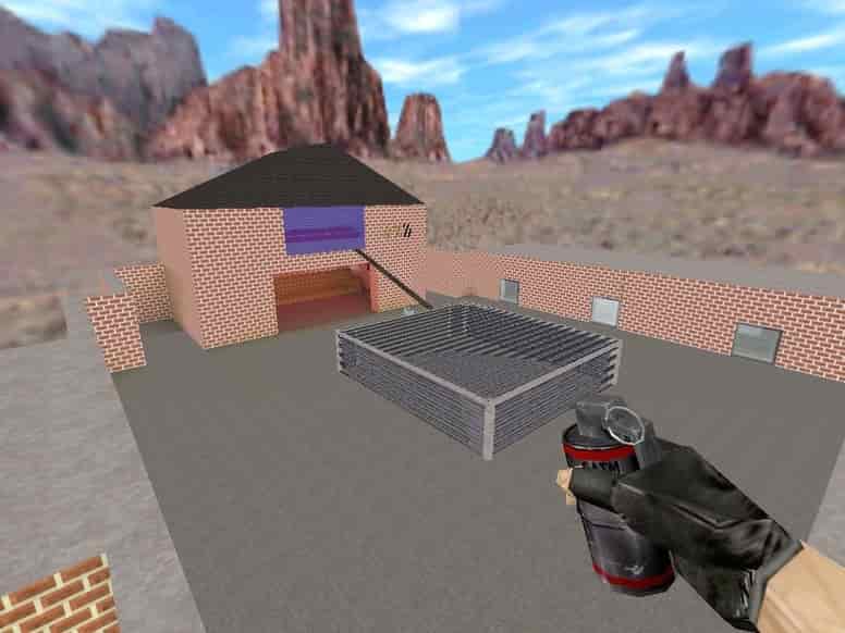jail_whitesmith_v1
