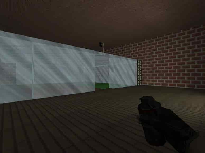 jail_whitesmith_v1