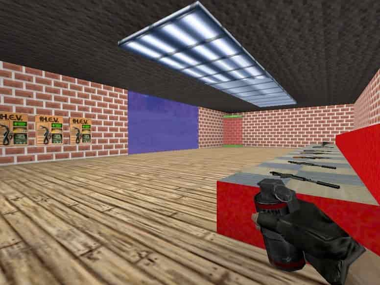 jail_whitesmith_v1