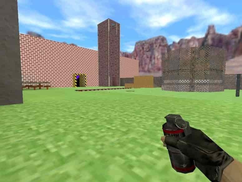 jail_whitesmith_v1