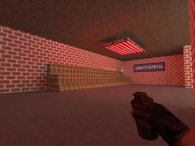 jail_whitesmith_v1