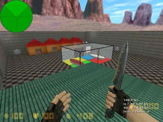 jail_wildbreak_v1