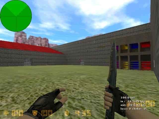 jail_wildbreak_v1