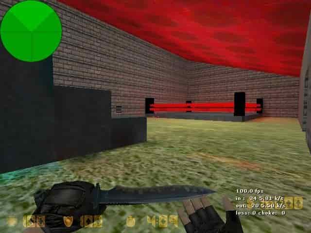 jail_wildbreak_v1