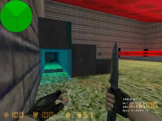 jail_wildbreak_v1