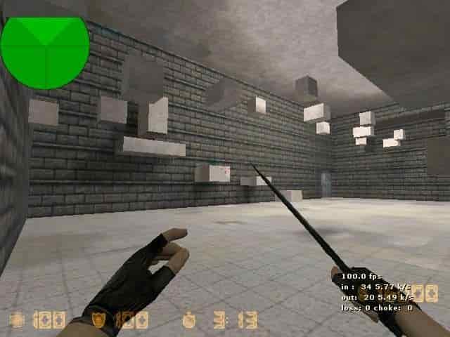 jail_wildbreak_v1