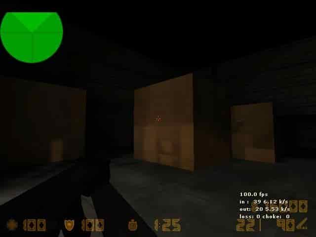 jail_wildbreak_v1