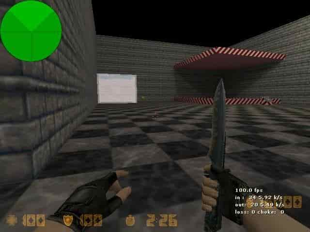jail_wildbreak_v1