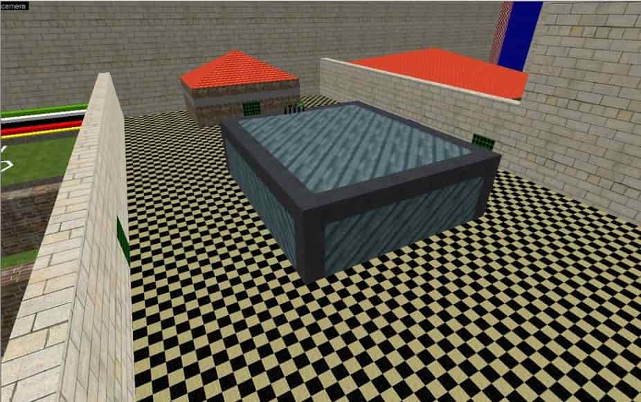 jail_wildoly_fix