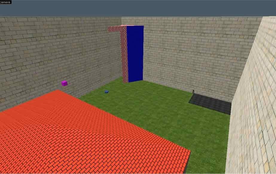 jail_wildoly_fix