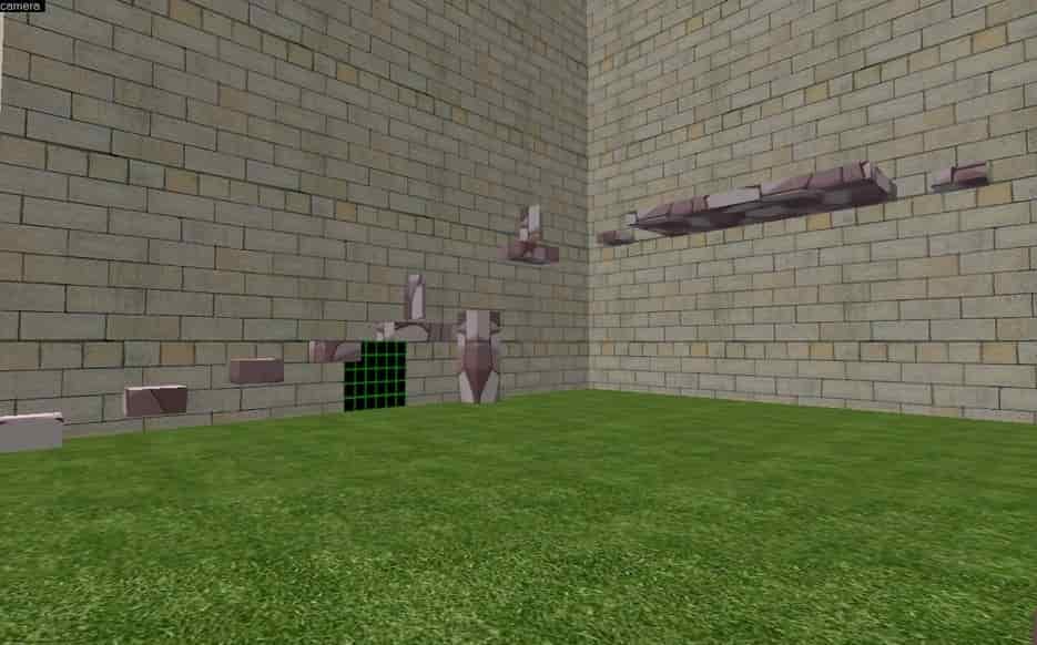 jail_wildoly_fix