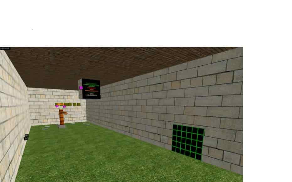 jail_wildoly_fix