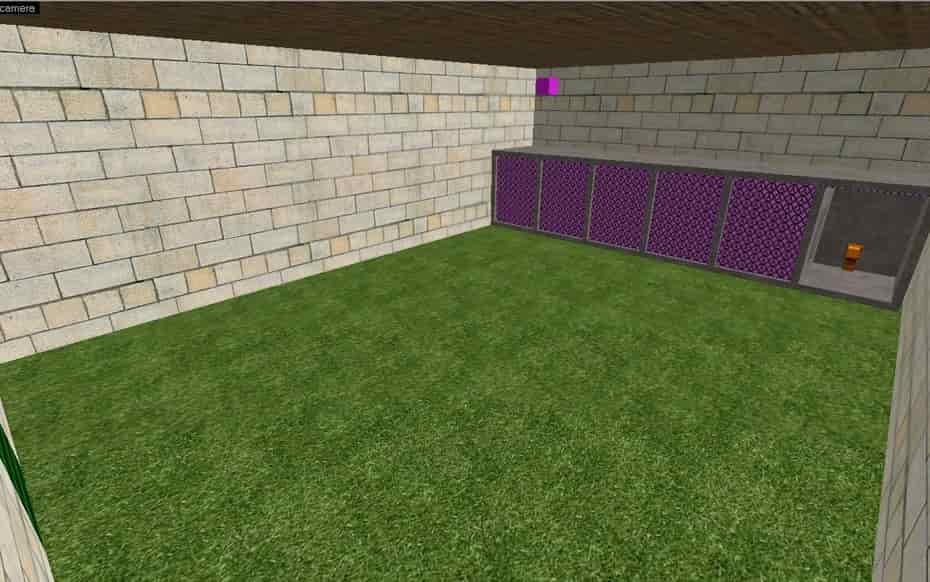 jail_wildoly_fix