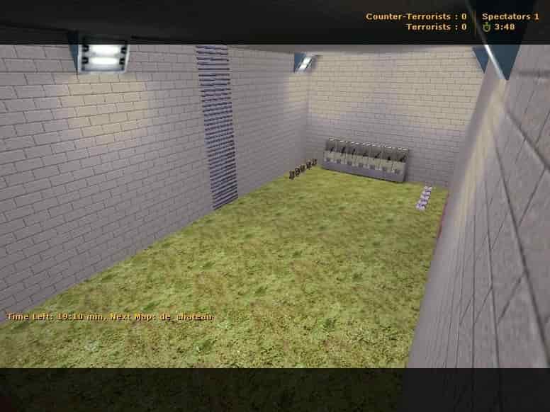 jail_wmsunucu