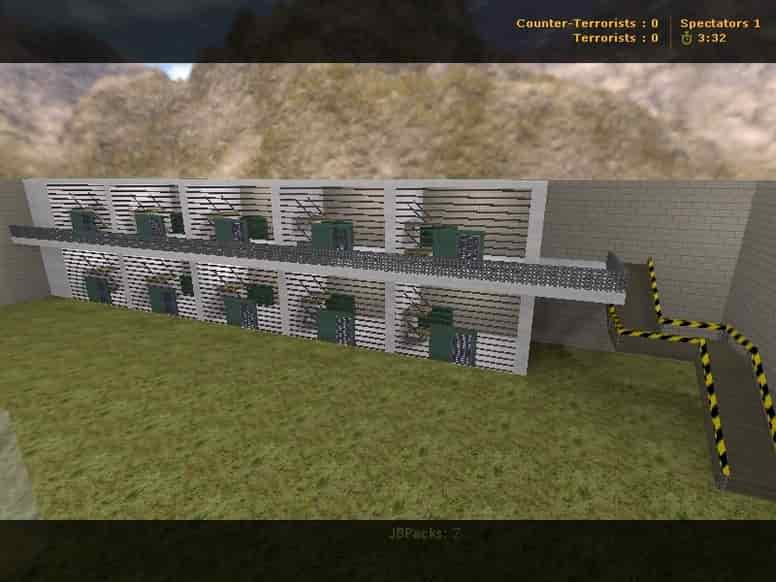 jail_wmsunucu
