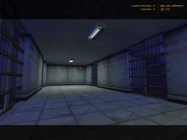 jail_wolfenhertz