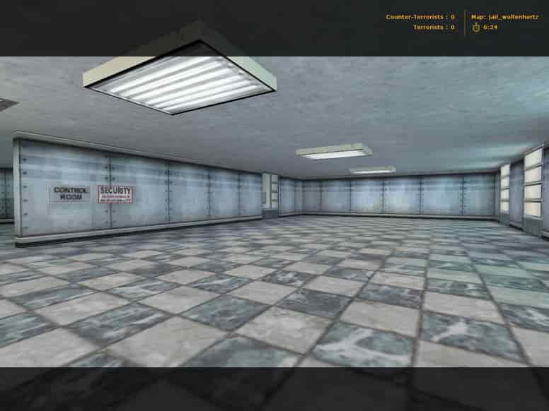 jail_wolfenhertz