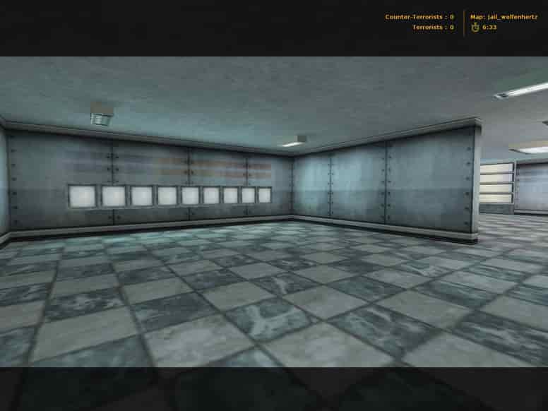 jail_wolfenhertz