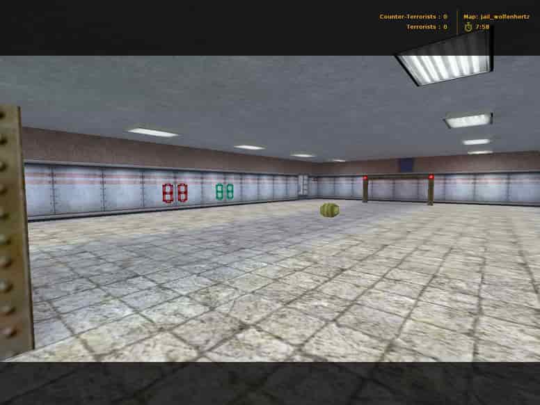 jail_wolfenhertz