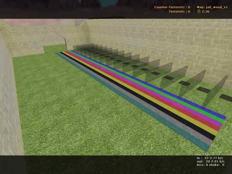 jail_wood_v1