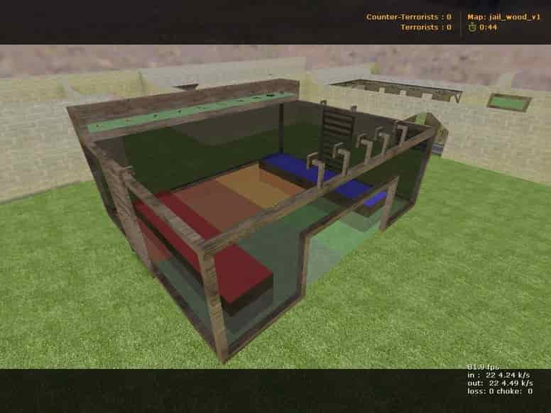 jail_wood_v1
