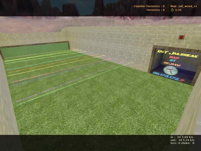 jail_wood_v1
