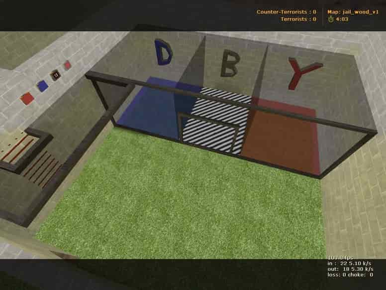 jail_wood_v1