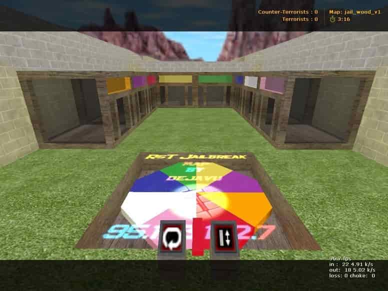 jail_wood_v1