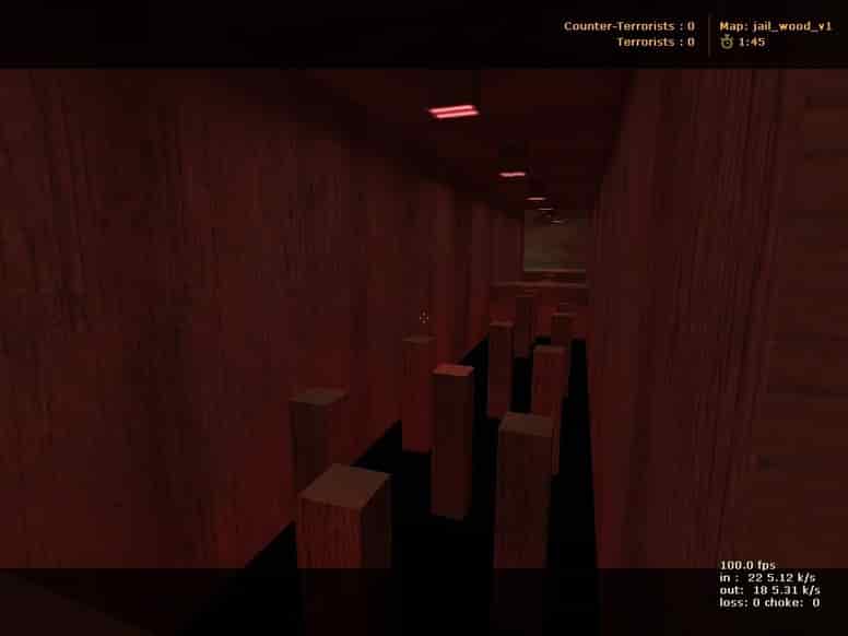 jail_wood_v1