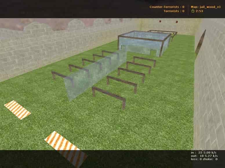 jail_wood_v1