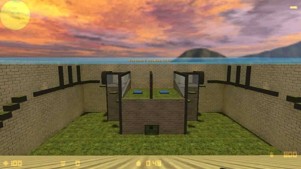 jail_x7_fixed