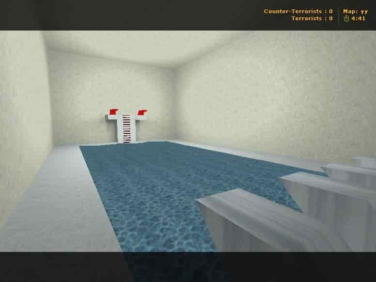 jail_x
